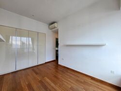 The Minton (D19), Condominium #614042911